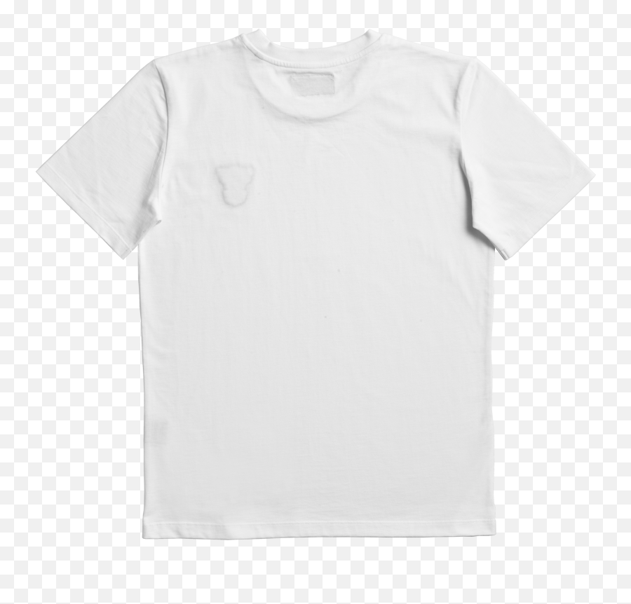 Stray Kids T - Short Sleeve Emoji,Stray Kids Logo