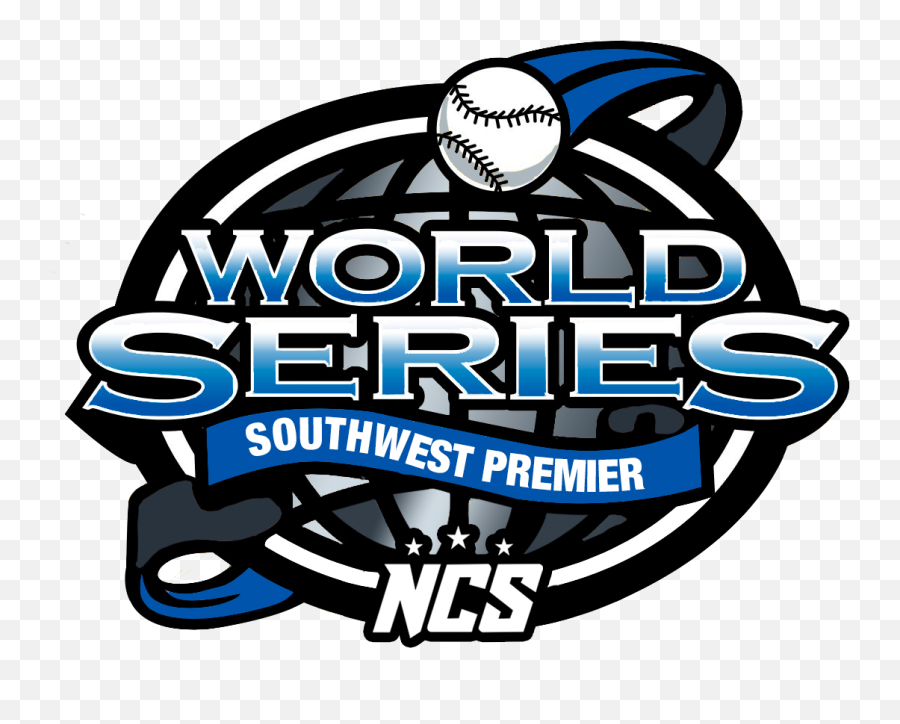 High School Premier World Series - For Baseball Emoji,Gatorade Logo