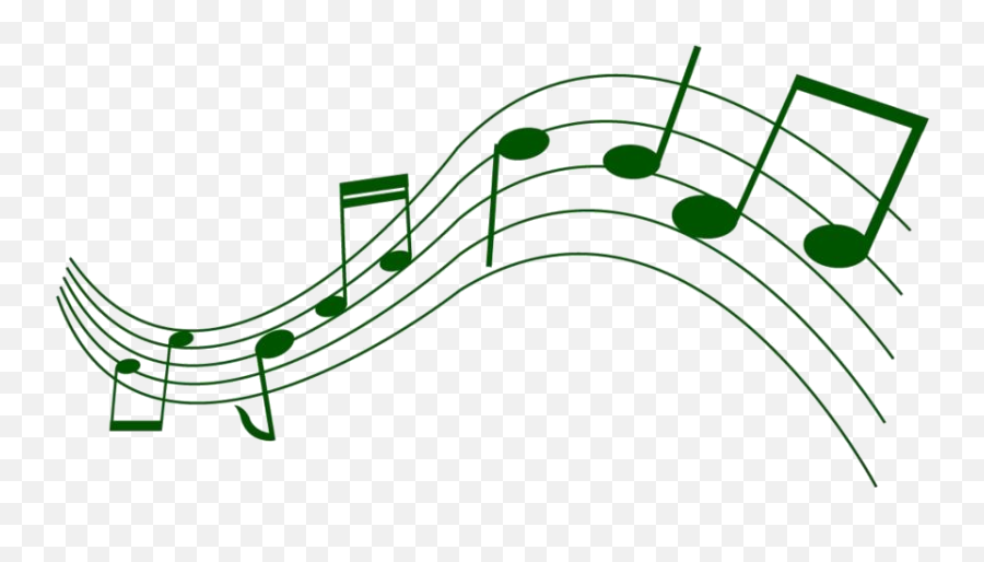 Musical Notes Png Hd Image Pngimages - Colorful Transparent Music Logo Png Emoji,Musical Notes Png