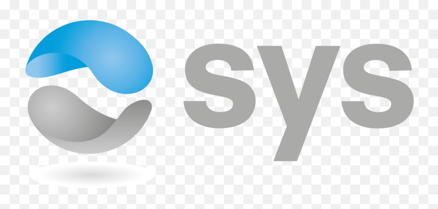 Sys Systems U2013 Carfulan Group - Dot Emoji,3d Printing Logo