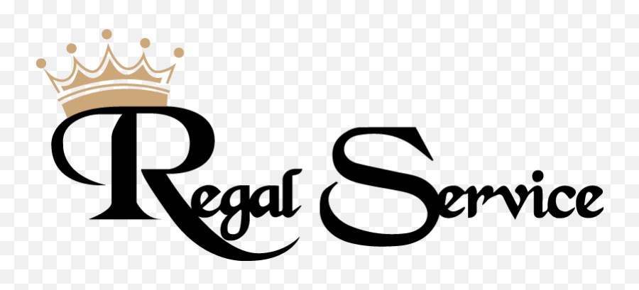 Customer Logos Archives Page 4 Of 4 Pedigree Technologies - Regal Services Emoji,Regal Logo
