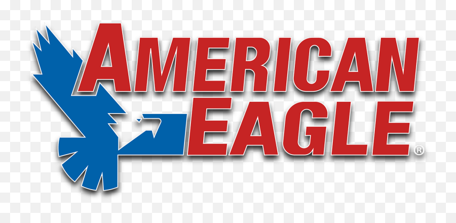 American Eagle Parts Intercon Truck Equipment - Philadelphia Faster Vector Emoji,Philadelphia Eagle Logo
