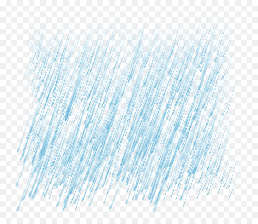 Rain Heavy Emoji,Raining Clipart