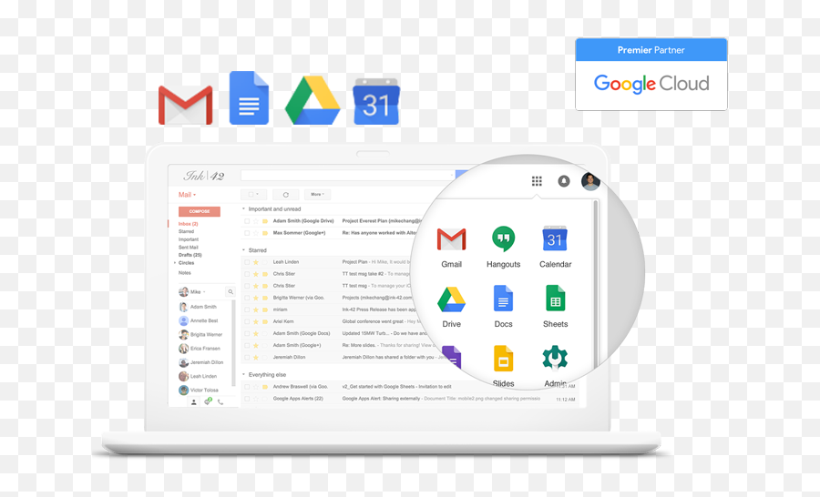 Google Jamboard - G Suite In Gmail Emoji,Jamboard Logo