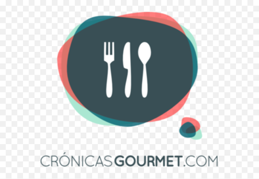20 Food Industry Logos - Fork Emoji,Catering Logos