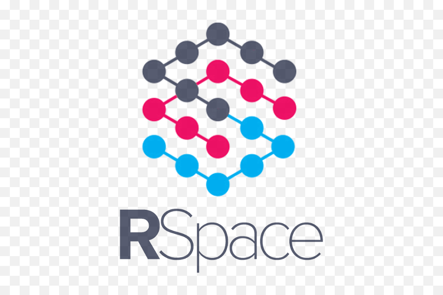 Rspace Logo Square - Labally 2021 Asia Pacific Patients Innovation Summit Emoji,Ally Logo