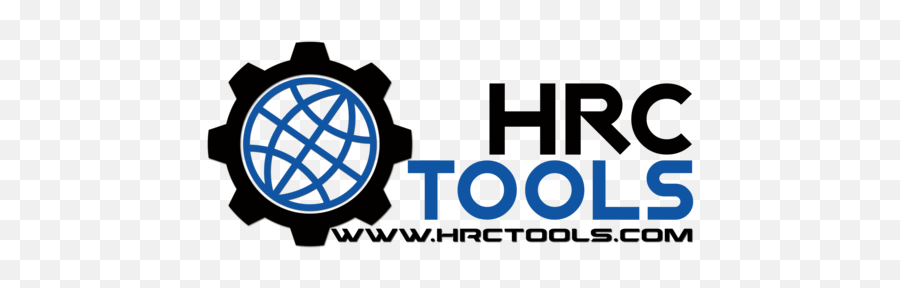 Contact Us Hrc Quality Tools - Robot Eye Vector Emoji,Hrc Logo