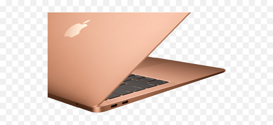 First Apple A14x - Macbook Air 2019 Png Emoji,Macbook Transparent Background