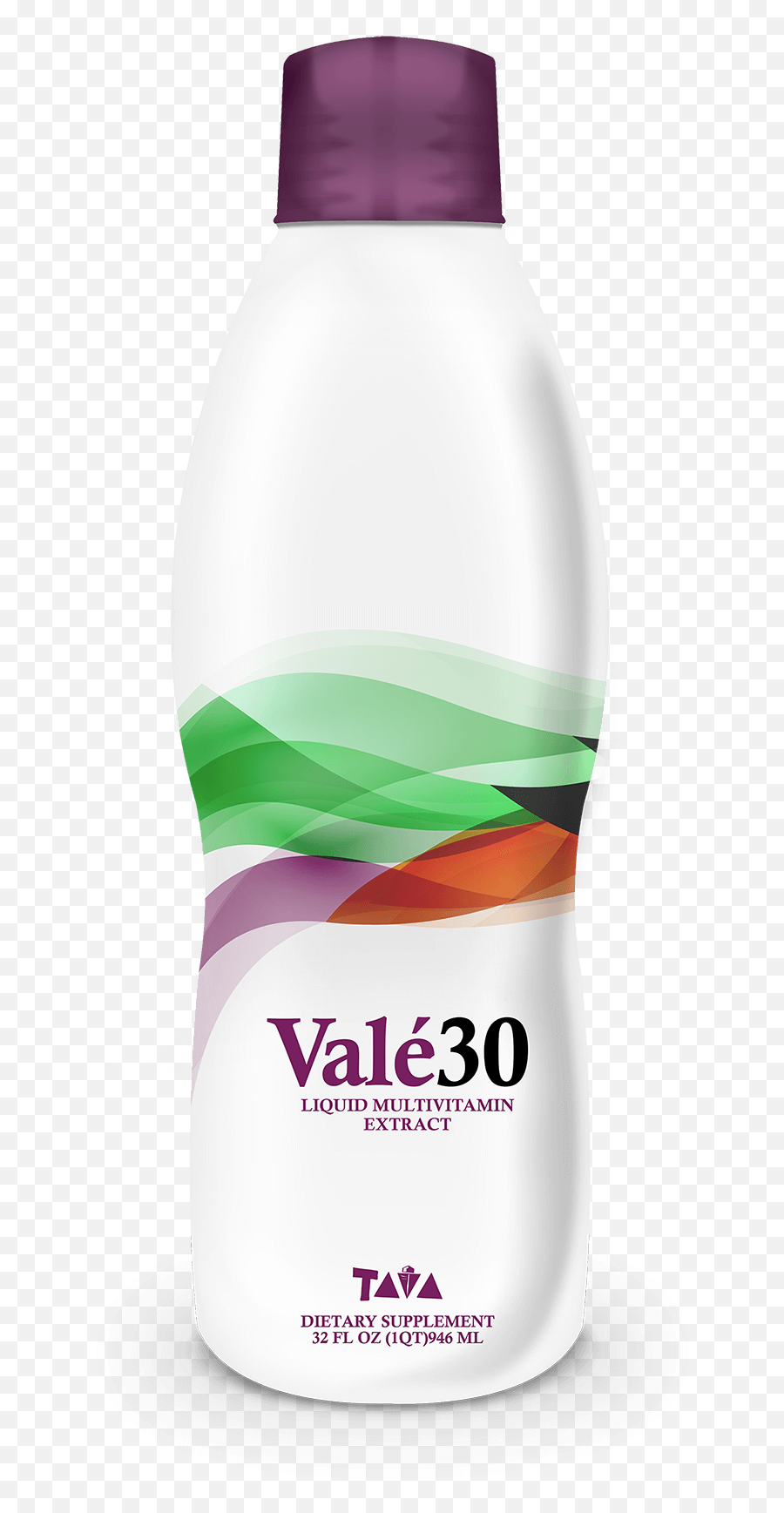 Vale30 Liquid Vitamin U2014 Feelfhab Fashion Health And Beauty Emoji,Liquid Png