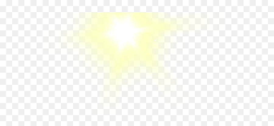 Sun Transparent Png Image Web Icons Png - Sunlight Png Emoji,Sun Png