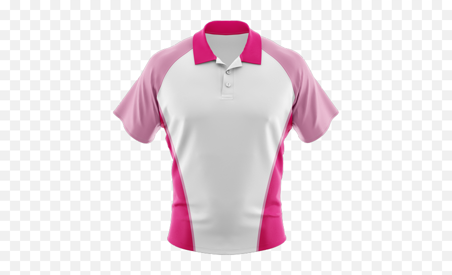 Custom Golf Shirts At Te Sportswear Start Designing Today - Layout Customized Polo Shirt Design Emoji,Company Logo Polo Shirts