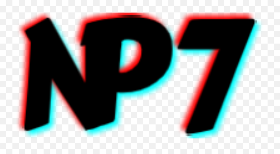 Np7 Beats Store - Language Emoji,Beatstars Logo