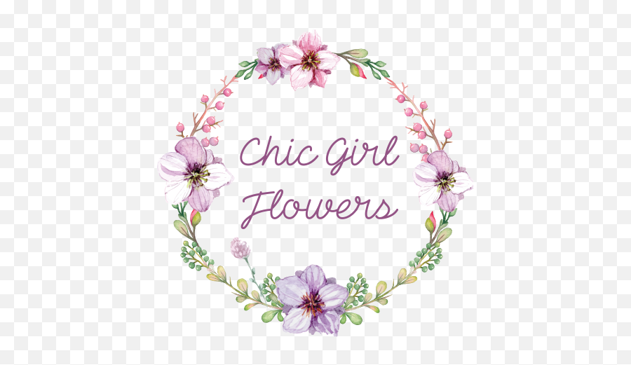Fairfax Florist U2014 Blog U2014 Chic Girl Flowers Wedding Floral - Flower Wedding Sticker Png Emoji,Floral Design Png