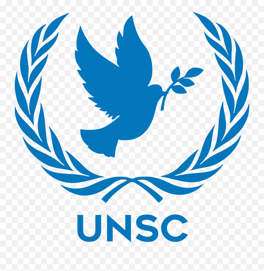 Model United Nations Logo - Logodix United Nations Framework Convention On Climate Change Unfccc Emoji,United Nations Logo