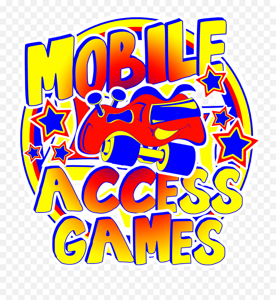 Home Mobile Video Game Mobile Access Games Emoji,Video Games Logo