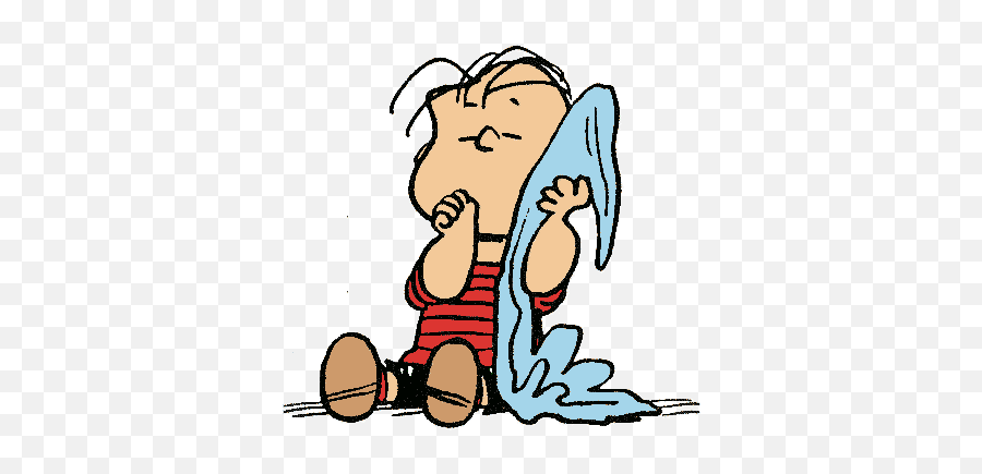 Linus Van Pelt Peanuts Wiki Fandom Emoji,Snoopy Transparent