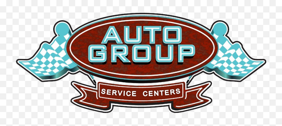 Auto Group Service Centers Logo Automotive Service Emoji,Centers Clipart