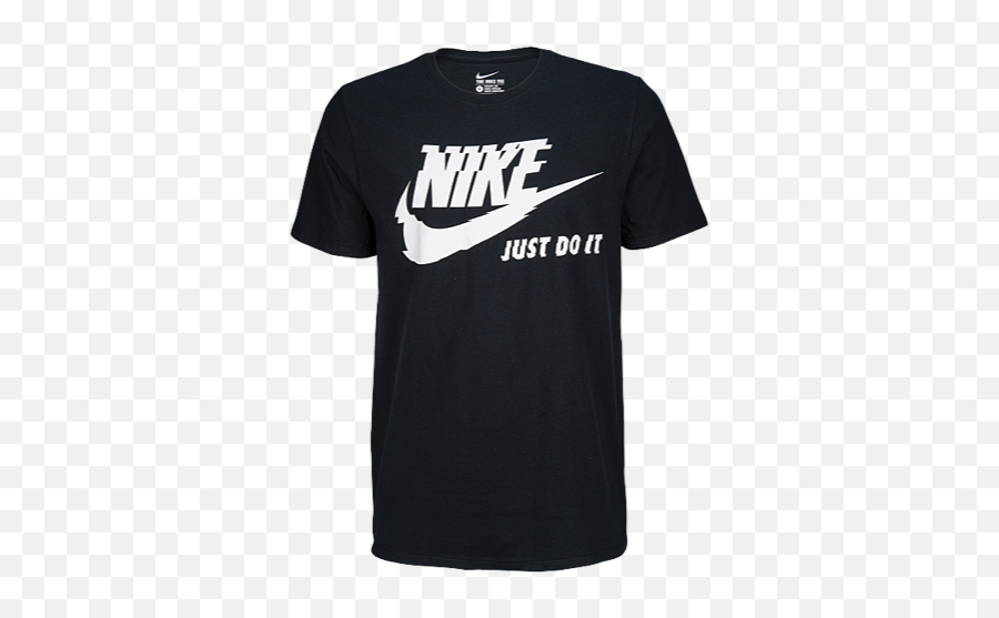 Nike Clothes Mens Emoji,Footlocker Logo