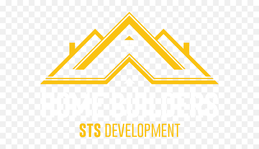 Remodeling Contractor Emoji,Sts Logo