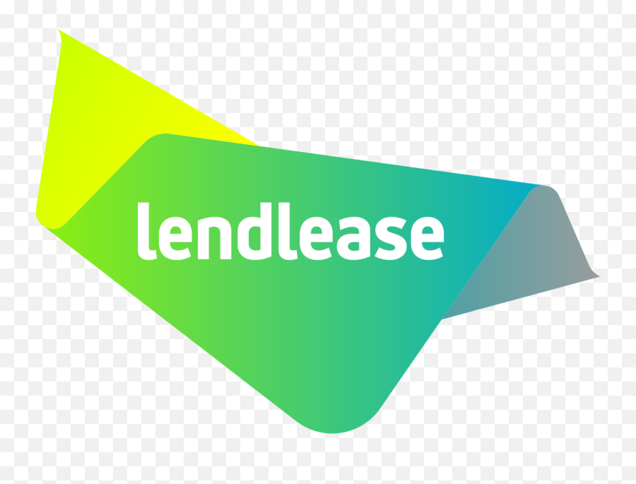 Logo Login Lendlease Emoji,Login Logo