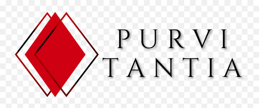 Purvi Tantia Homepage Emoji,Ted Talks Logo