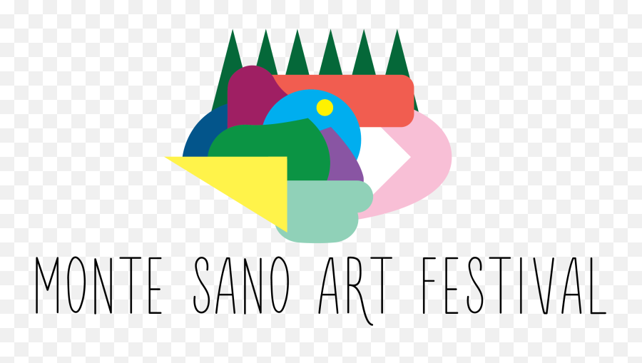 Monte Sano Art Festival - Huntsville Alabamatravel Emoji,Axe Capital Logo