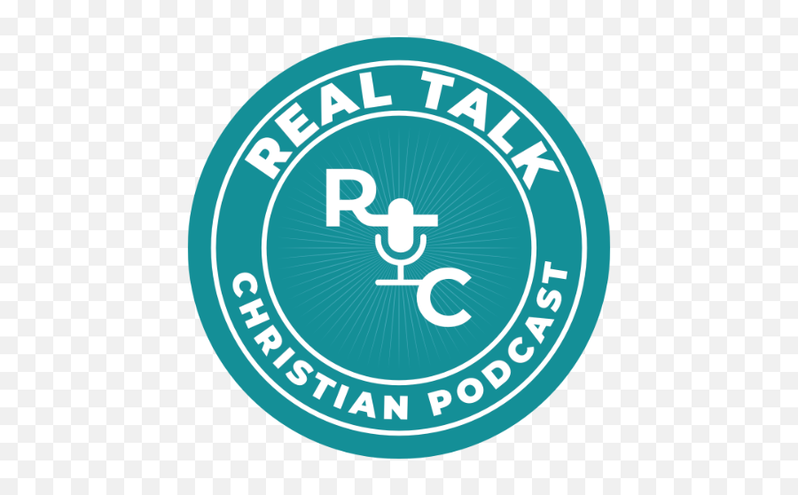 Contact Us Real Talk Christian Podcast Emoji,Apple Podcast Logo Png