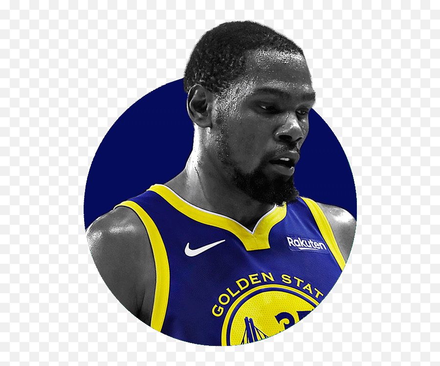 Your Clippers Free Agency Guide - Los Angeles Times Emoji,Kevin Durant Png