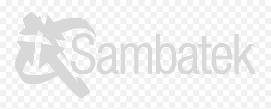 Talent Management And Ats Software Clearcompany - Sambatek Emoji,White Png