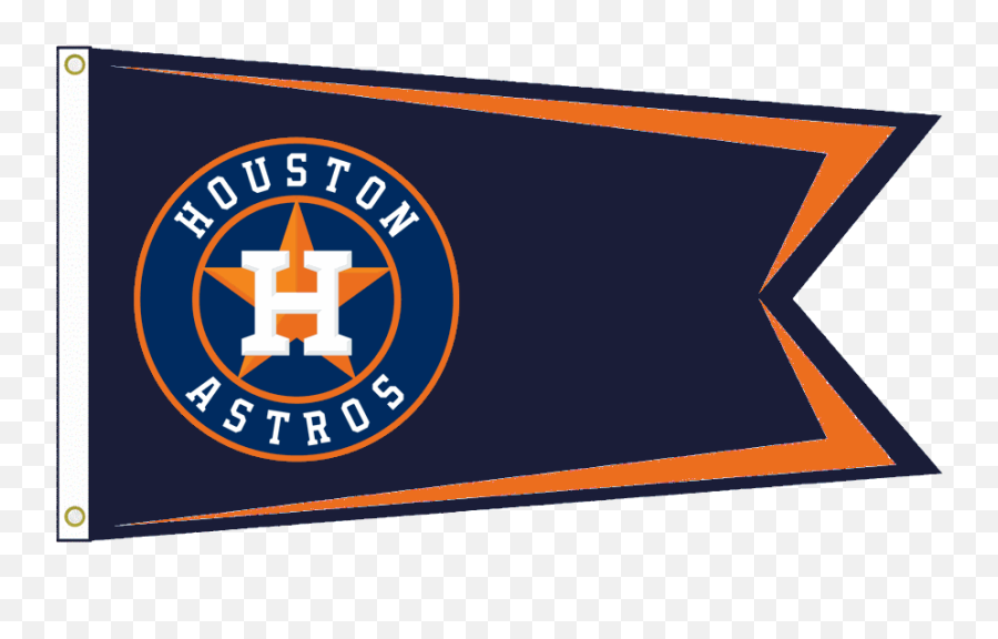 Houston Astros Us Emoji,Old Astros Logo