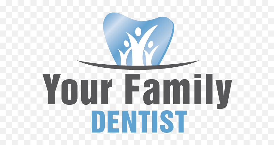 Your Family Dentist U2013 Implant And Cosmetic Dentist Falls - Your Family Dentist Emoji,Cigna Logo