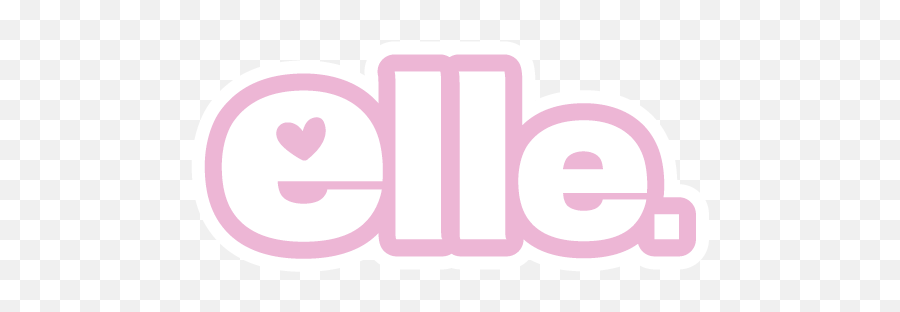 Elle Graphic Design - Anytime Fitness Emoji,Anytime Fitness Logo Transparent