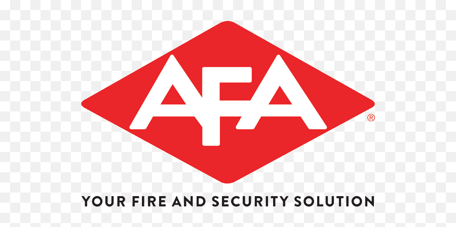 Fire Alarm Systems U0026 Security Alarm Systems Afa Protective Emoji,Alarm Com Logo