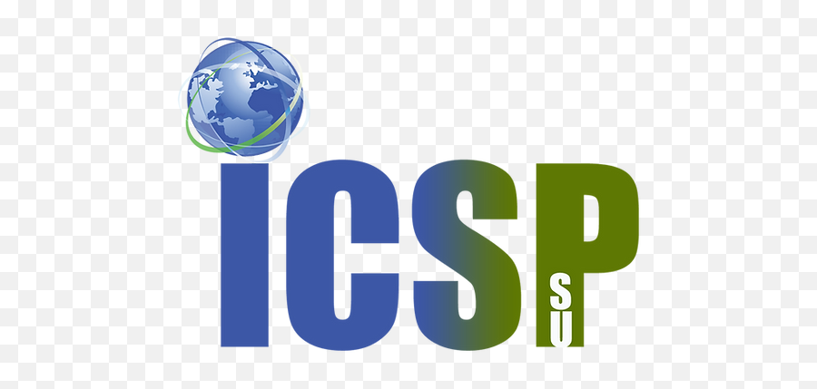 Icsp Logo Icsppsu Emoji,How Much For A Logo