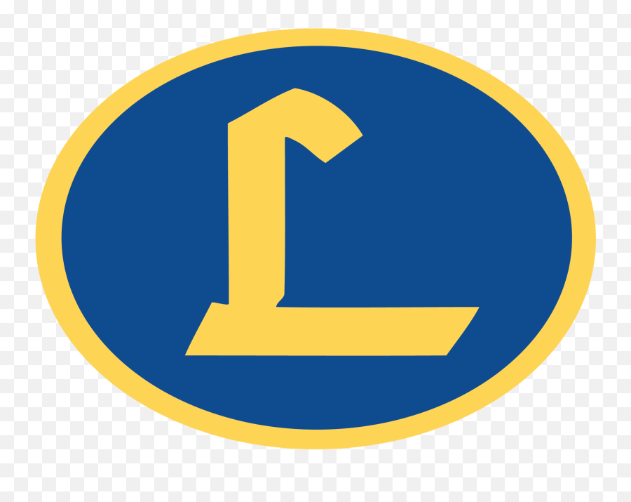 Loyola Blakefield - Rob Robinson Profile Emoji,Loyola University Maryland Logo
