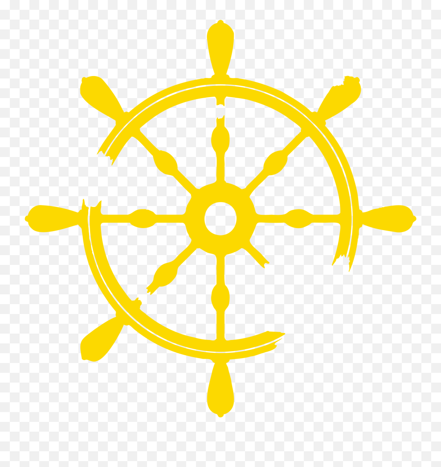The Lost Cove Co Emoji,L.a Logo Tattoo