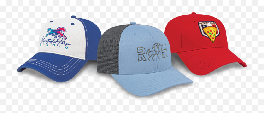 Promotional Headwear Custom Embroidered Hats U0026 Knits Cap Emoji,Company Logo Hats