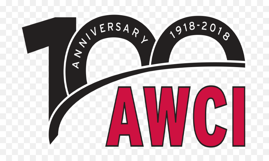 Awci Creates Time Capsule 2018 - 0322 Walls U0026 Ceilings Online Emoji,Times Magazine Logo