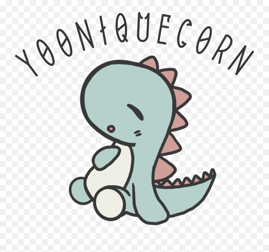 Join The Uniquecorns U2014 Yooniquecorn Emoji,Transparent Text Tumblr Cute