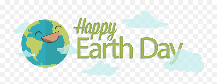 Graphics Transparent Png Image - Language Emoji,Earth Day Clipart