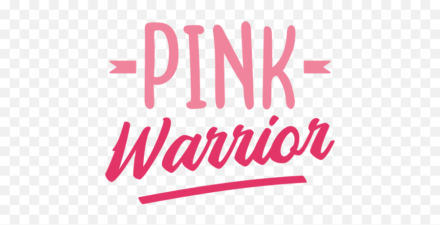 Digital Download Sublimation Design Warrior Png Instant Emoji,Pink Breast Cancer Ribbon Png
