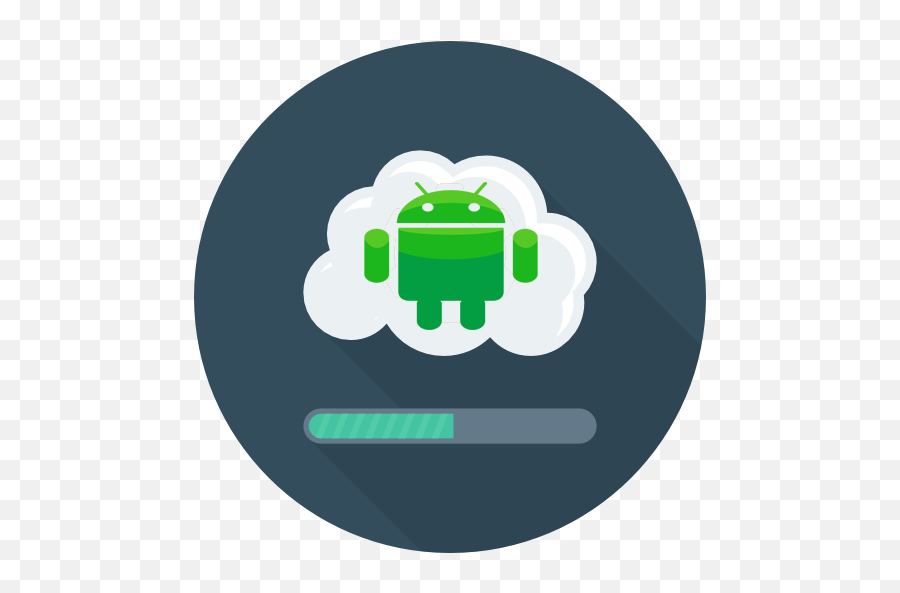 Update Software Today U2013 Apps On Google Play Emoji,Green Robot Logo