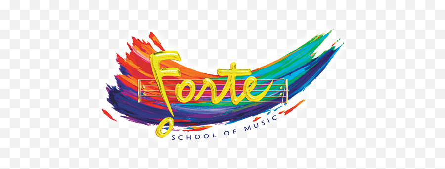 Forte School Of Music U2013 Apps On Google Play Emoji,Google Play Music Logo Png