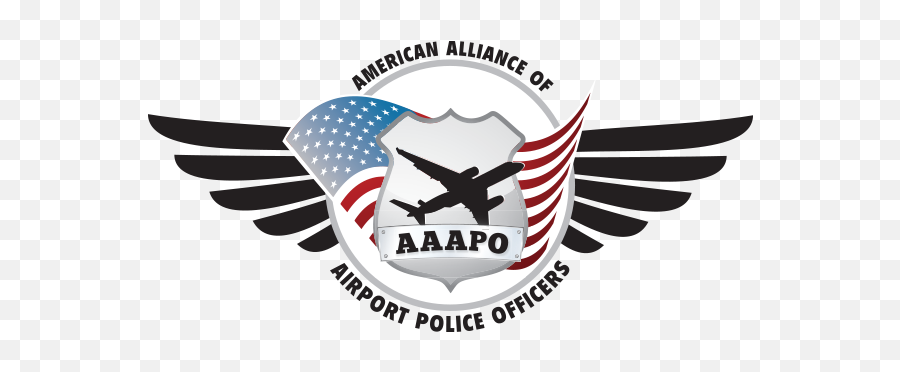 Los Angeles Airport Peace Officers Association - Protecting Emoji,La Chargers Logo Twitter