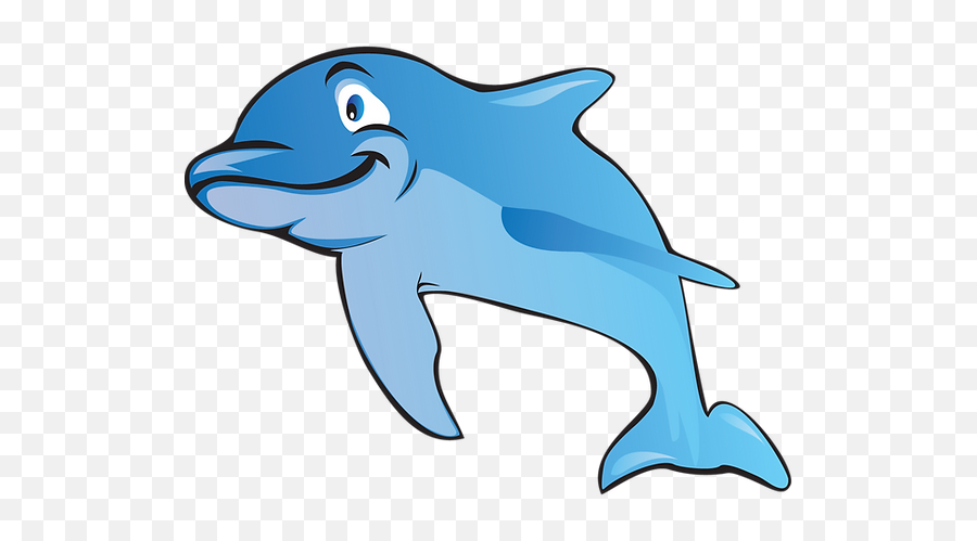 About Us Miami Ocaquatics Swim School Emoji,Fish Jumping Out Of Water Clipart
