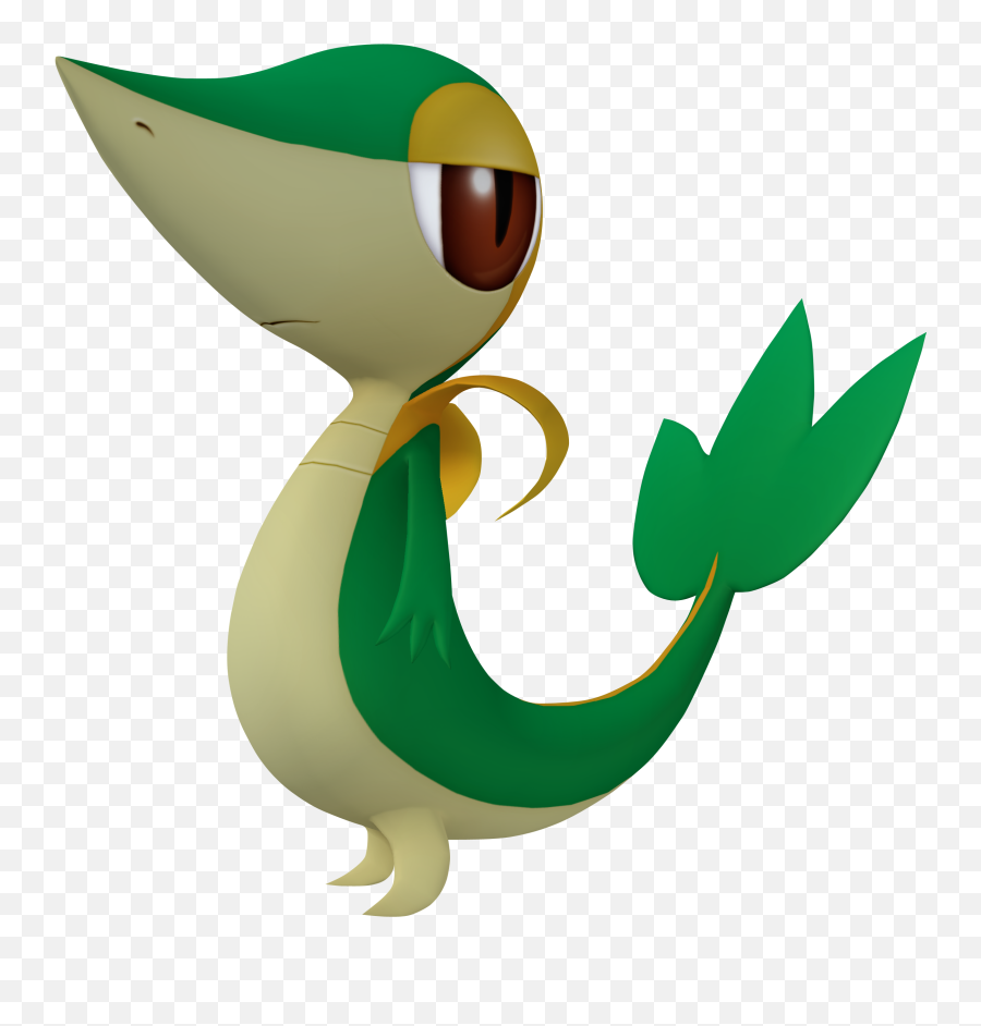The Graveyard Disconfirmed Character Thread - Snivy Pokedex Emoji,None Clipart