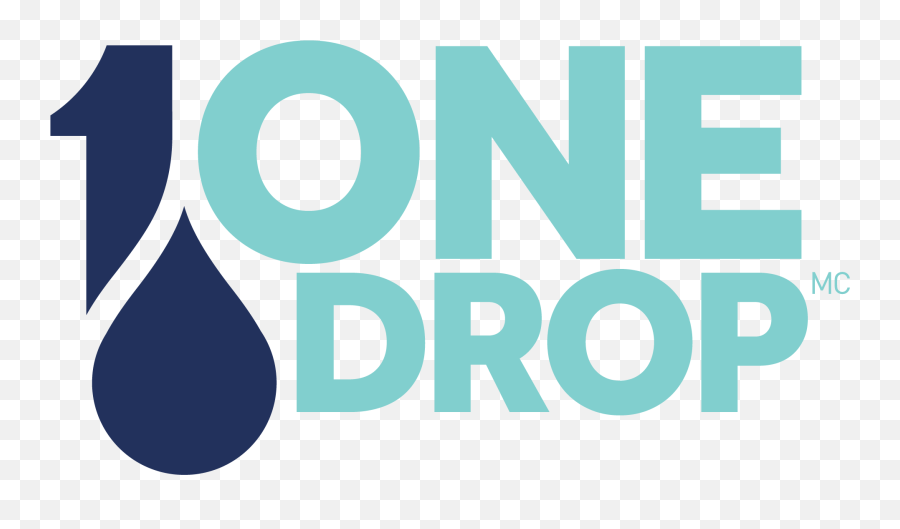 One Drop Foundation Wikipedia Family - One Drop Emoji,Family Guy Logo