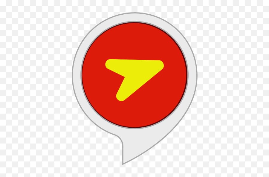 Amazoncom Arrowhead Guys Qb Sneak Peek Alexa Skills Emoji,Super Hero Logo Template