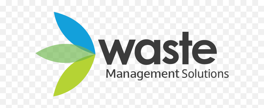 Waste Management Logo - Waste Management Solutions Logo Emoji,Waste Management Logo