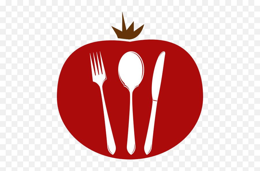 Favicon - Art The Whole Food Plant Based Cooking Show Emoji,Fork Knife Spoon Clipart
